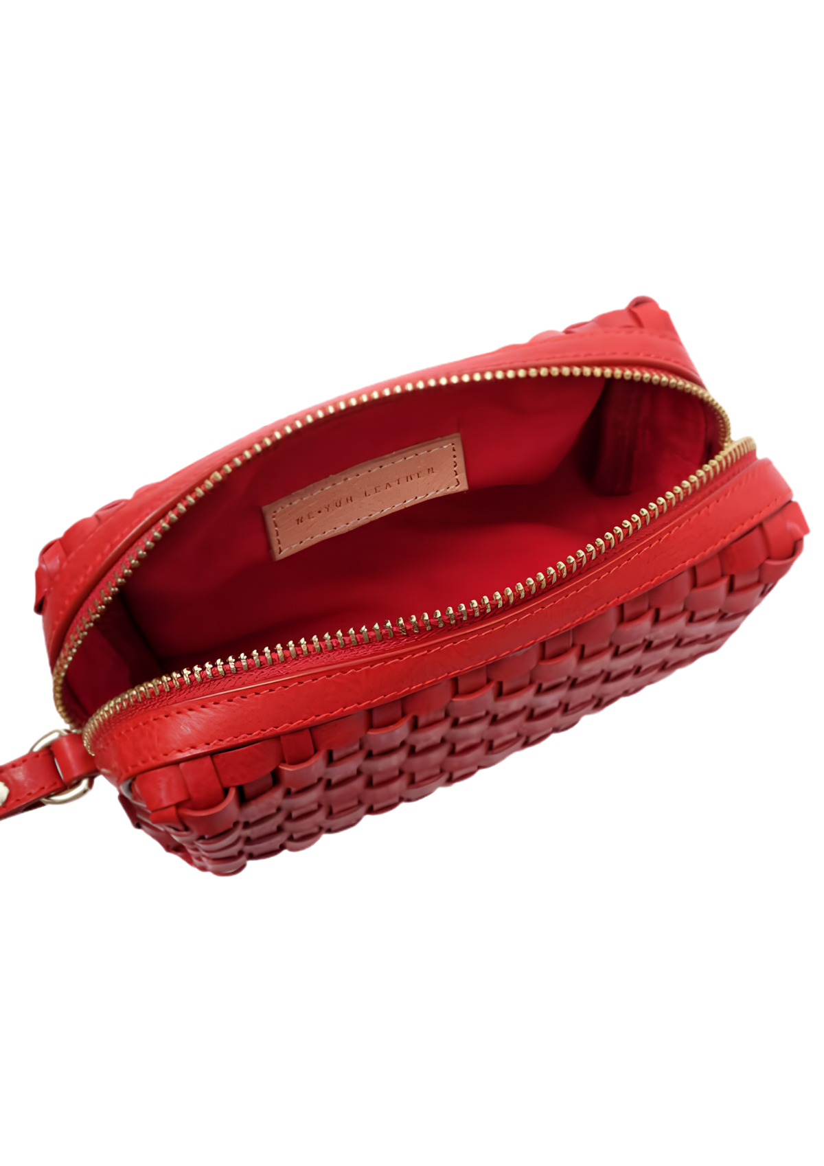 #color_red