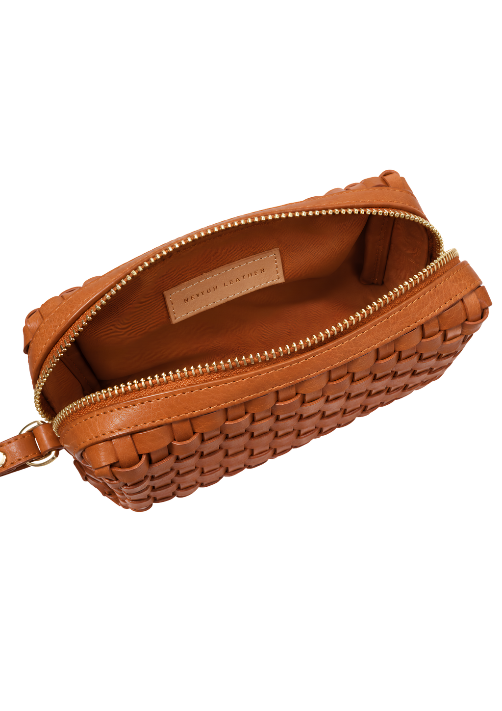 #color_brown