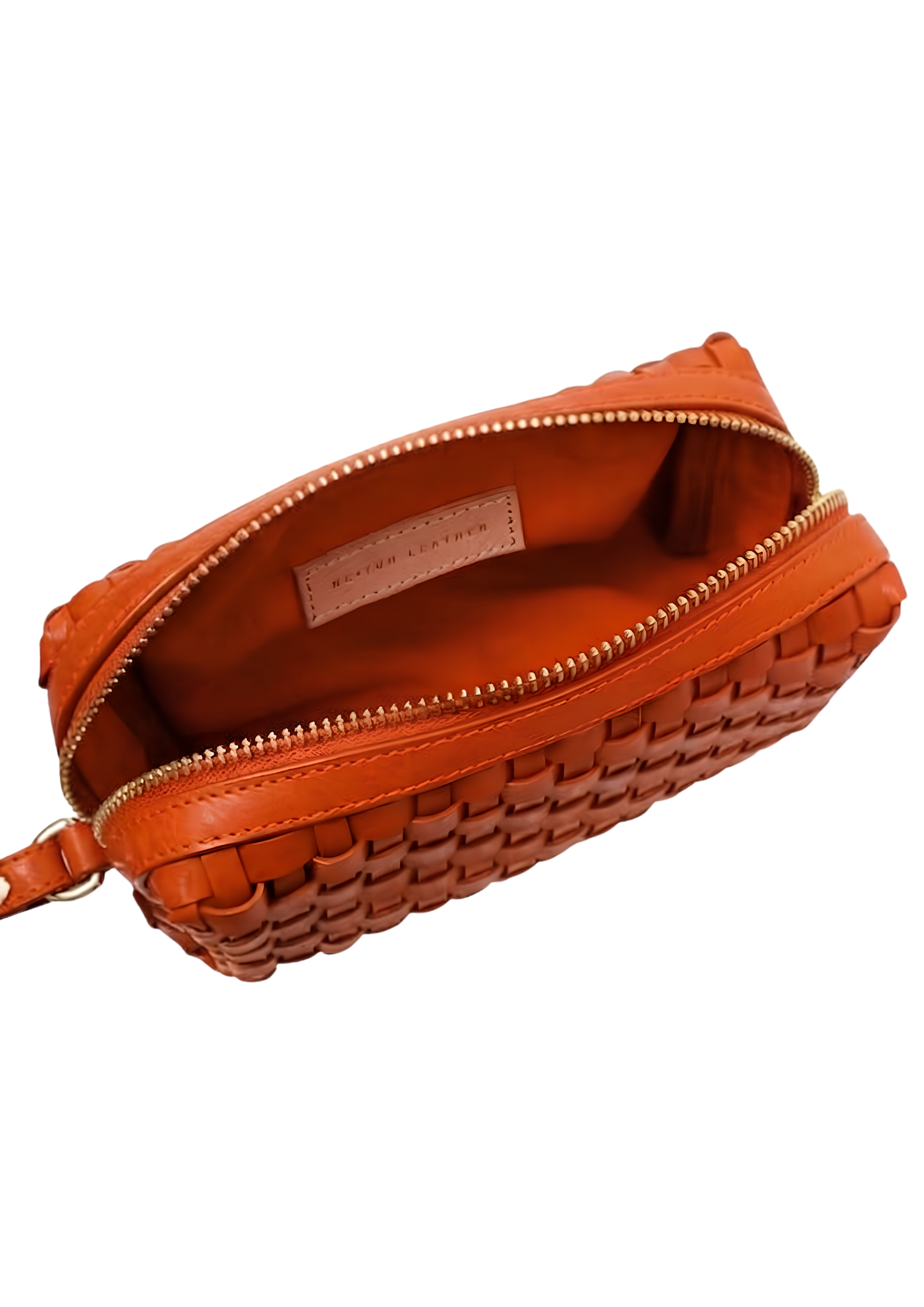 #color_orange