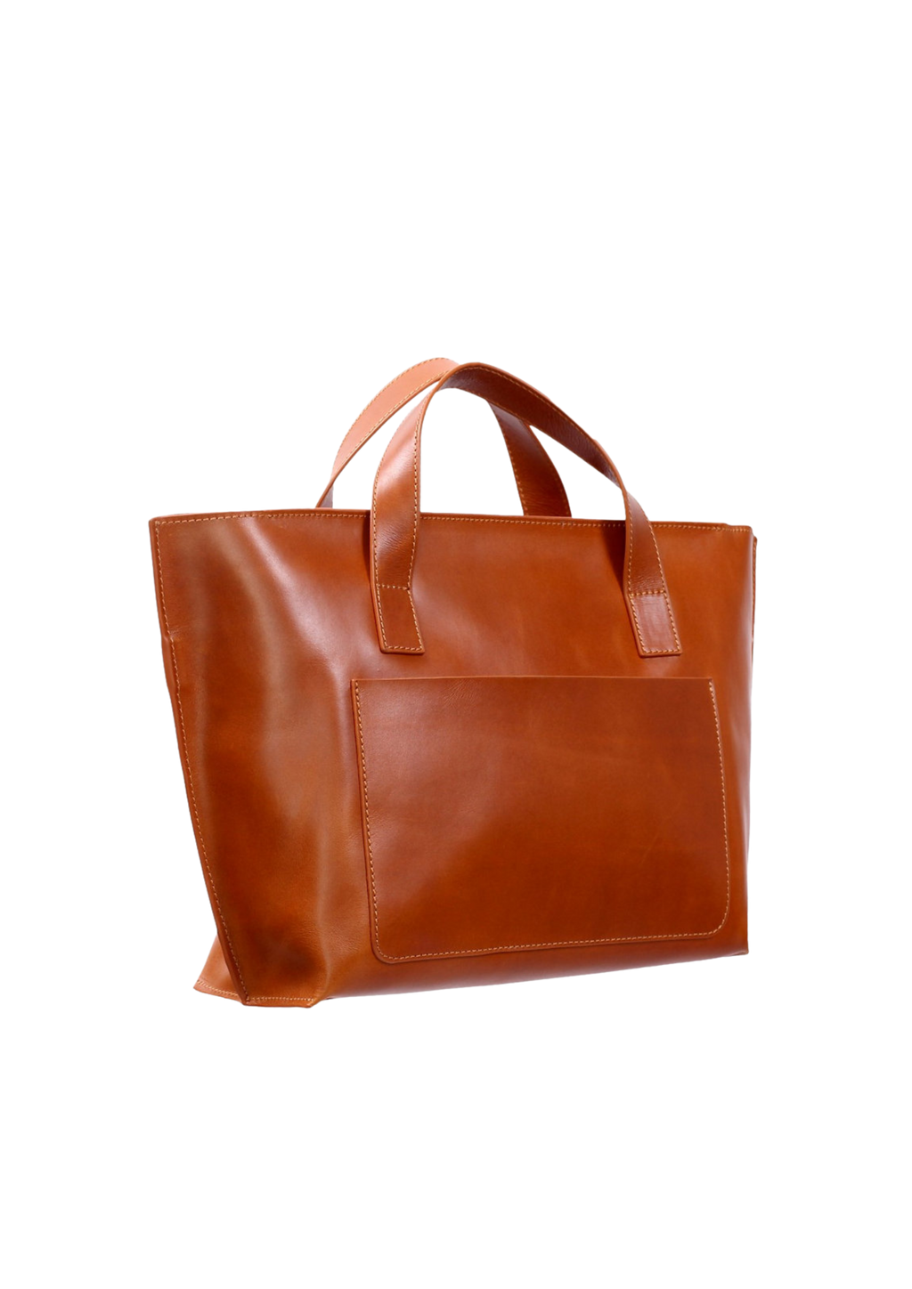 #color_brown