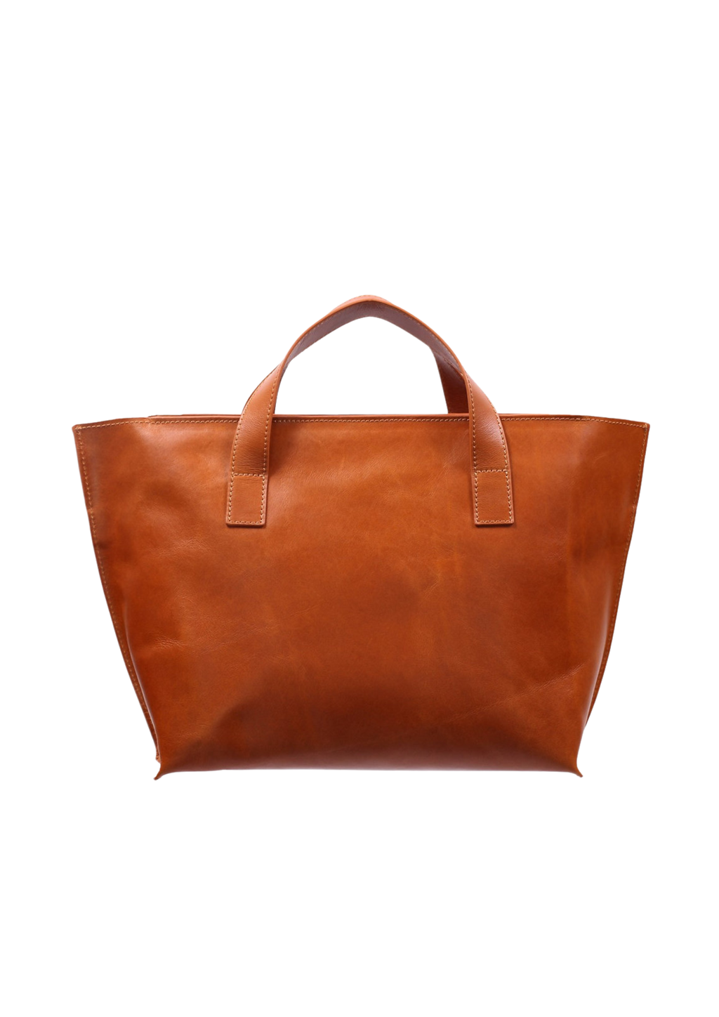 #color_brown