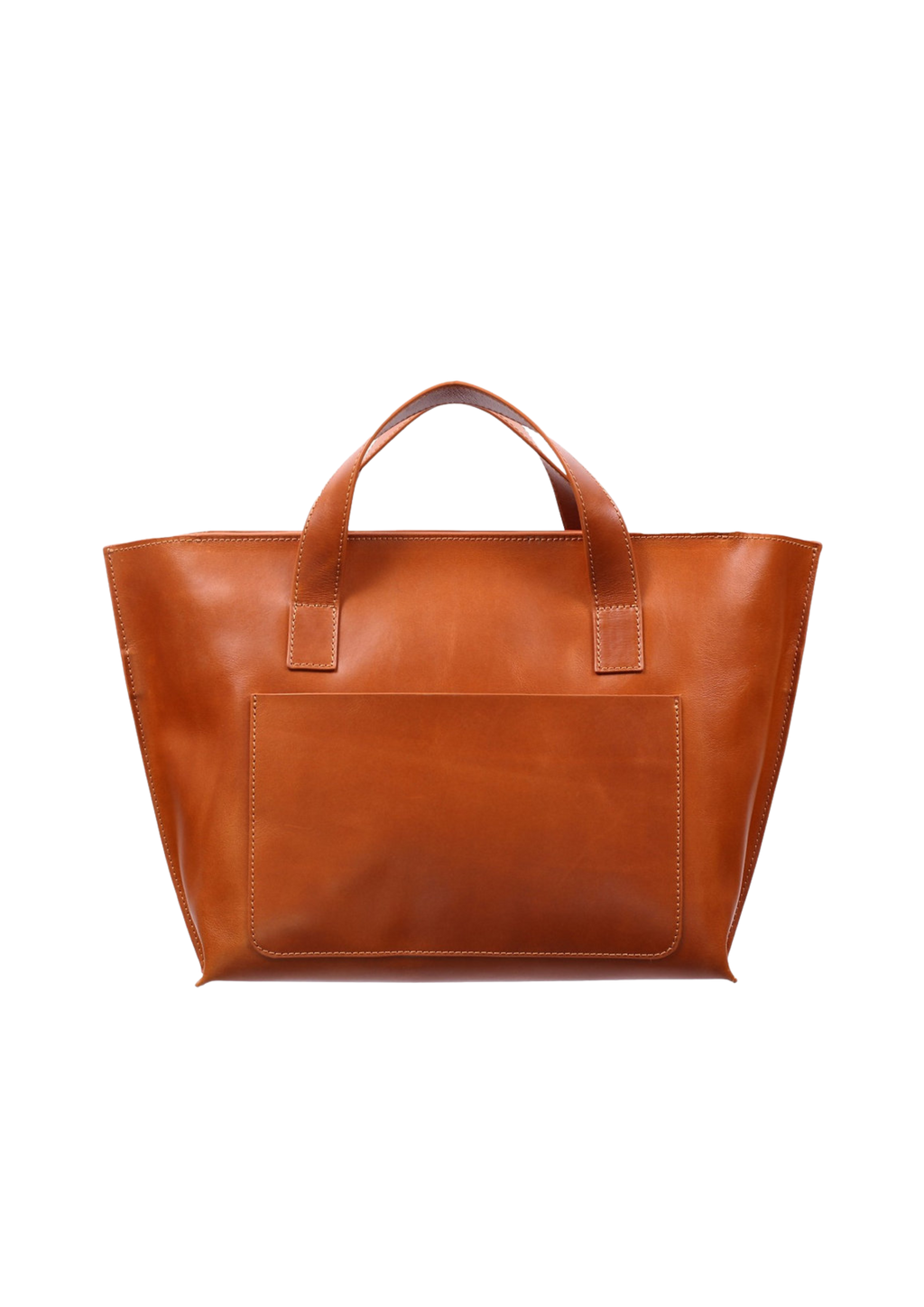 #color_brown