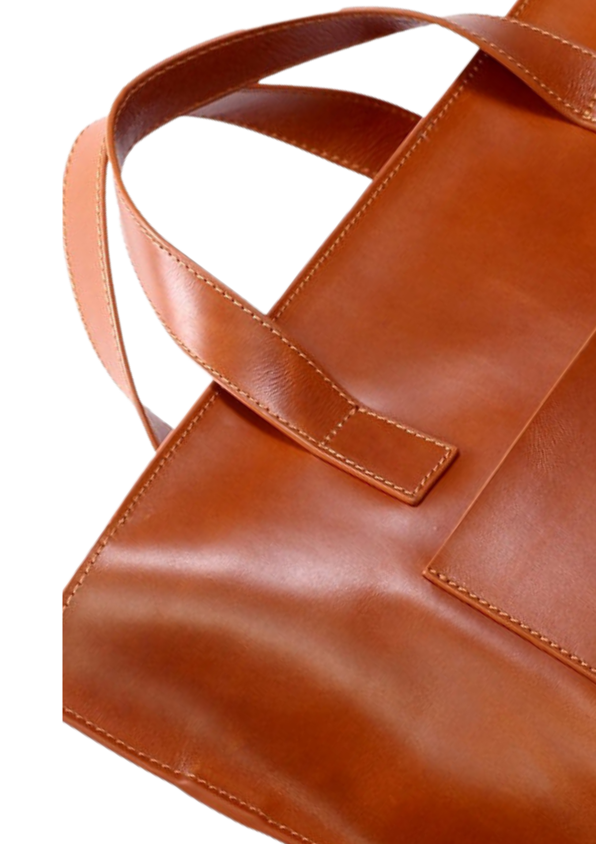 #color_brown