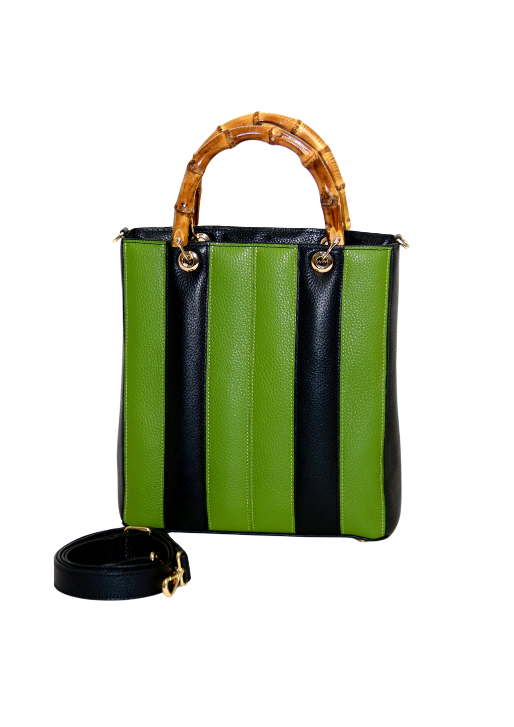 #color_black-green