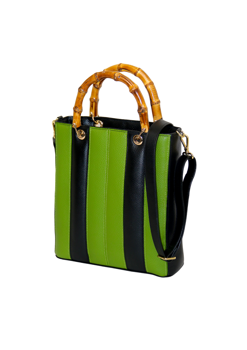 #color_black-green