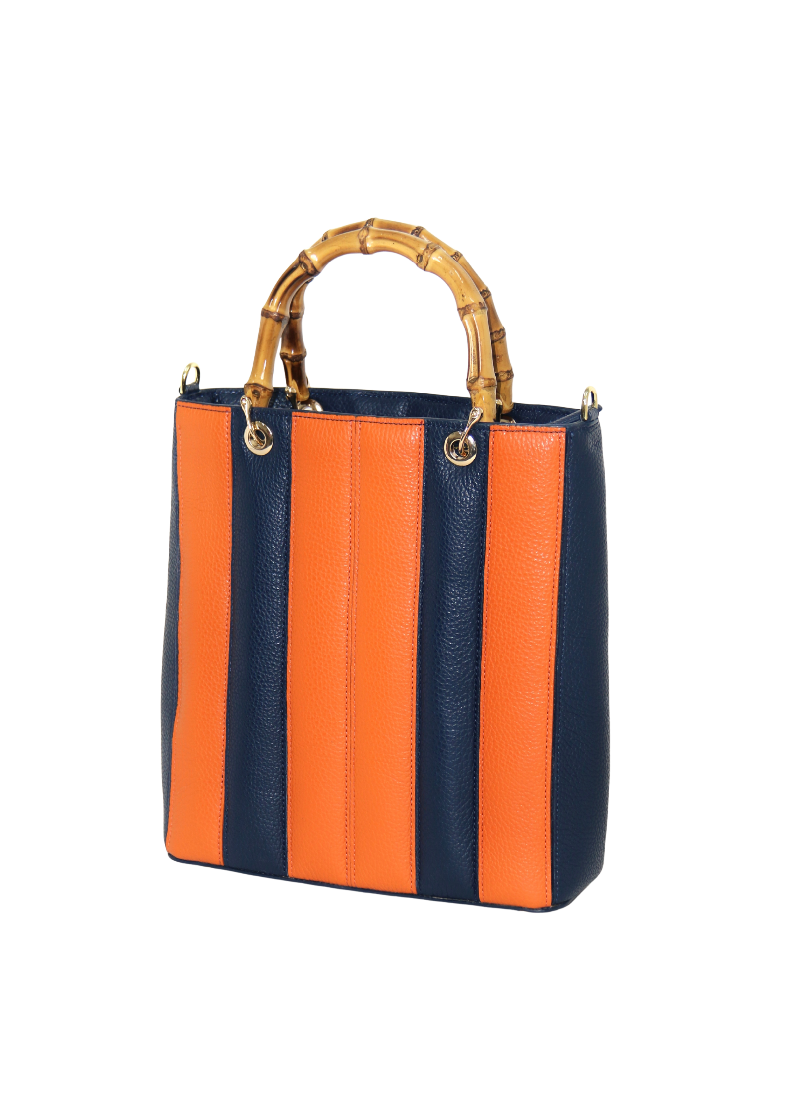 #color_indigo-orange
