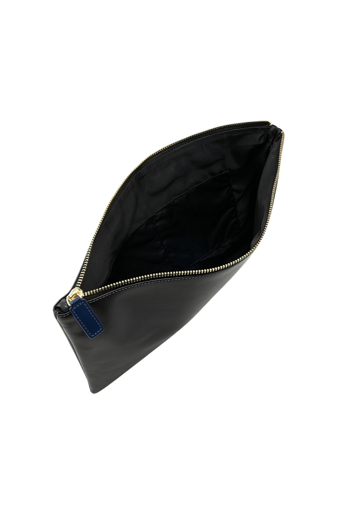 #color_black