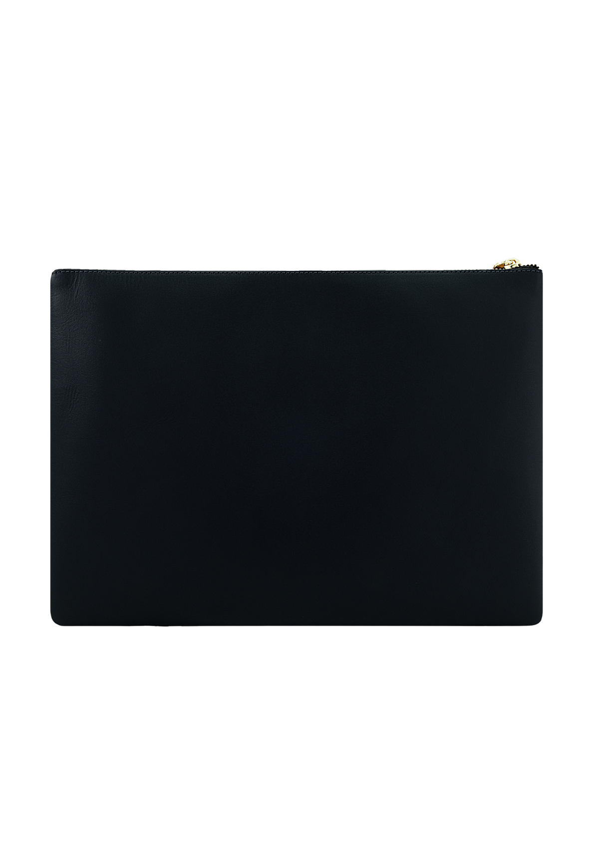 #color_black