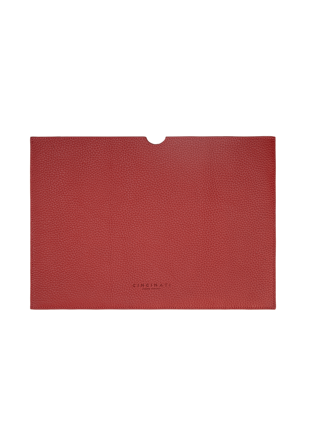 #color_red