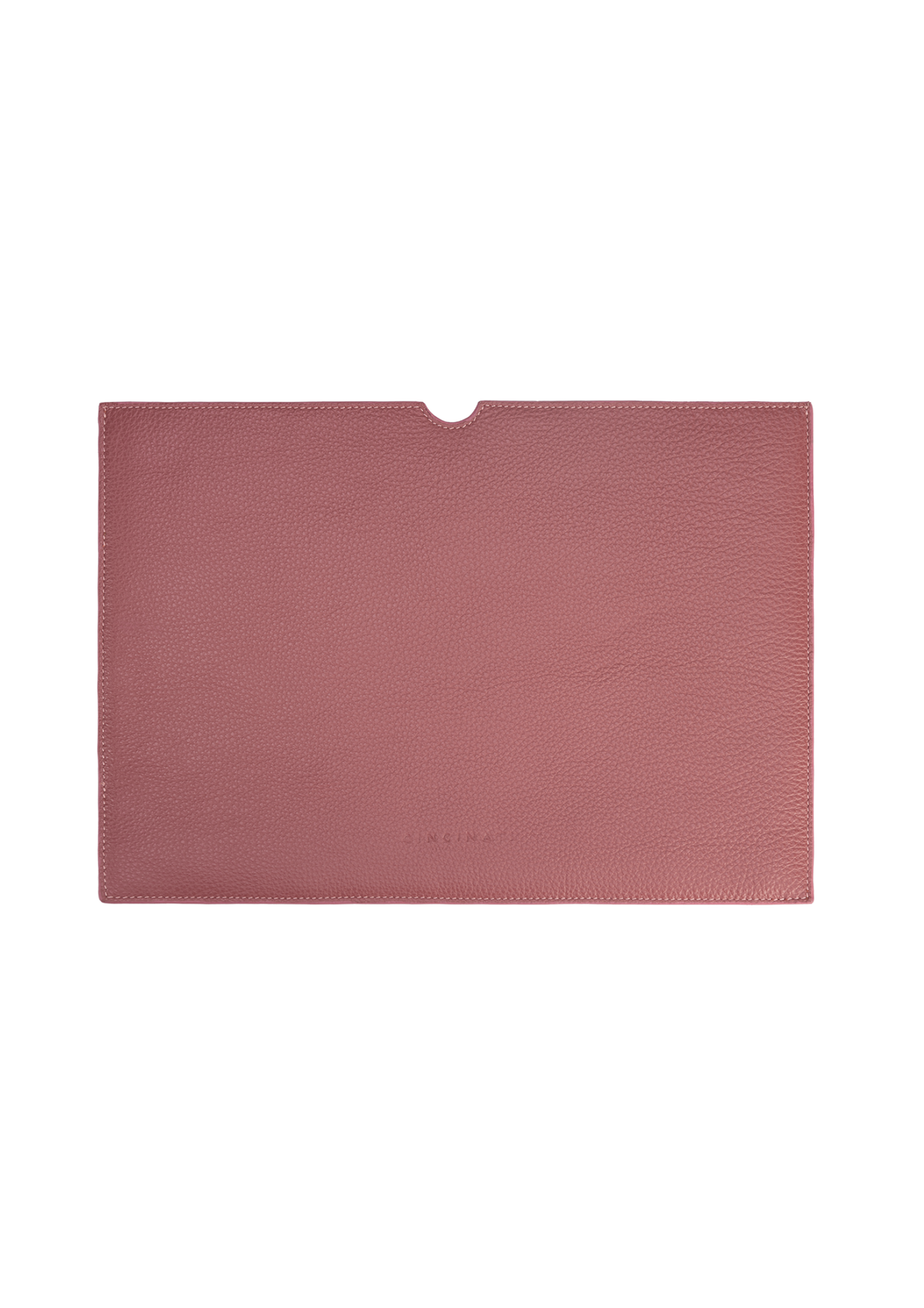 #color_pink