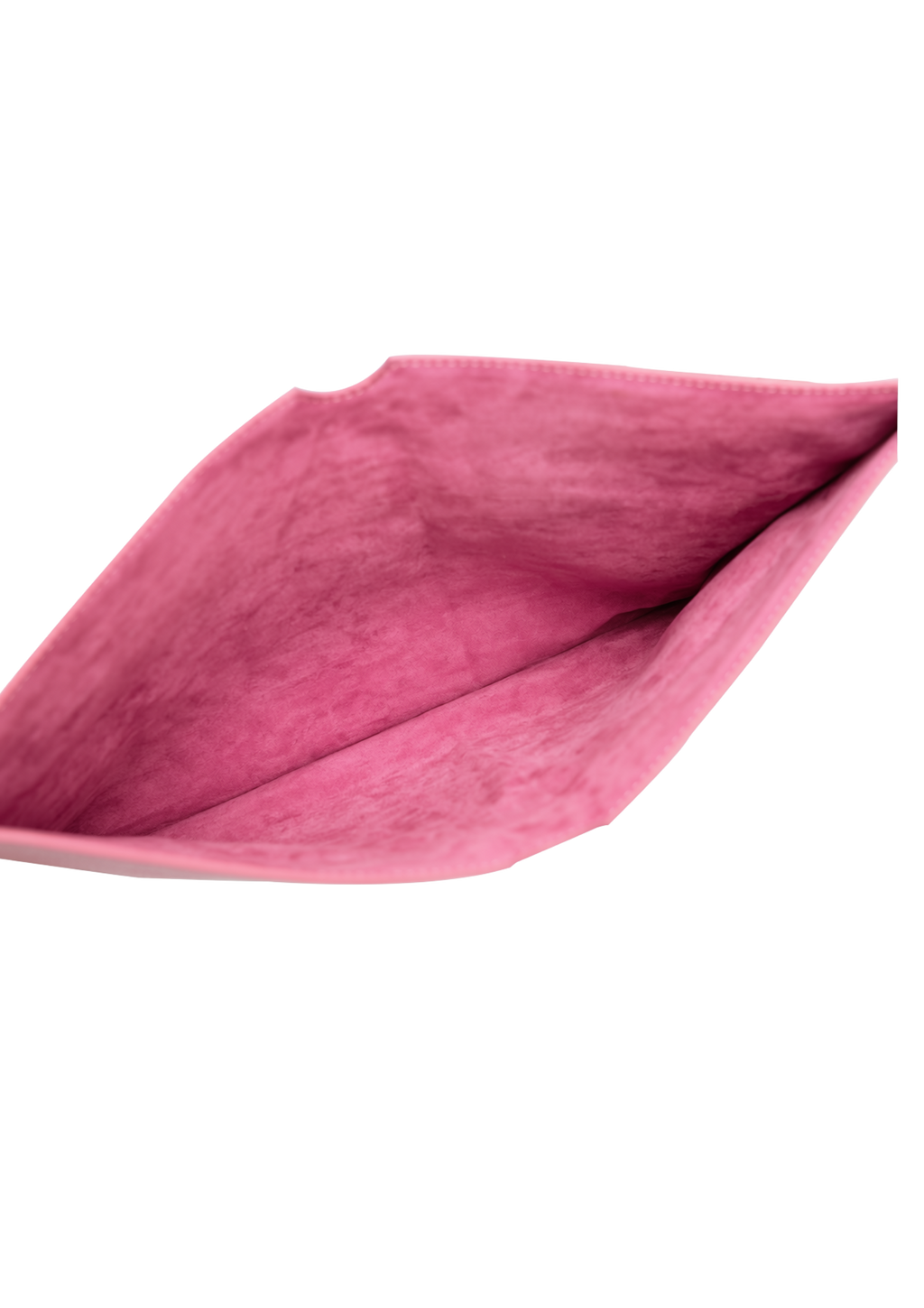 #color_pink