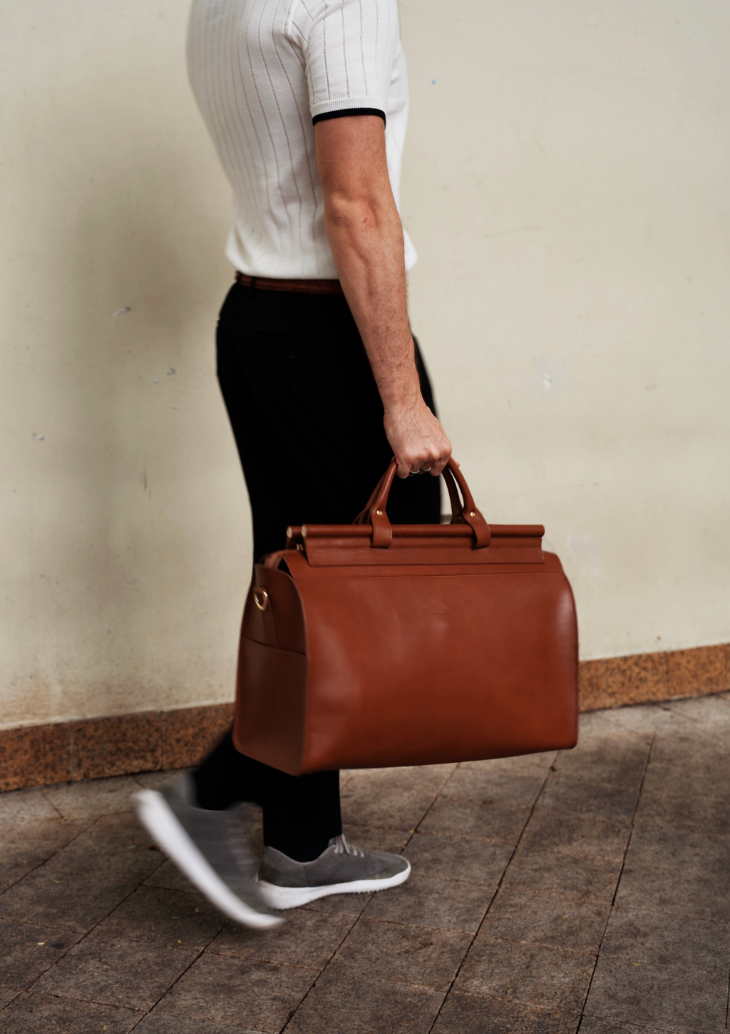#color_brown