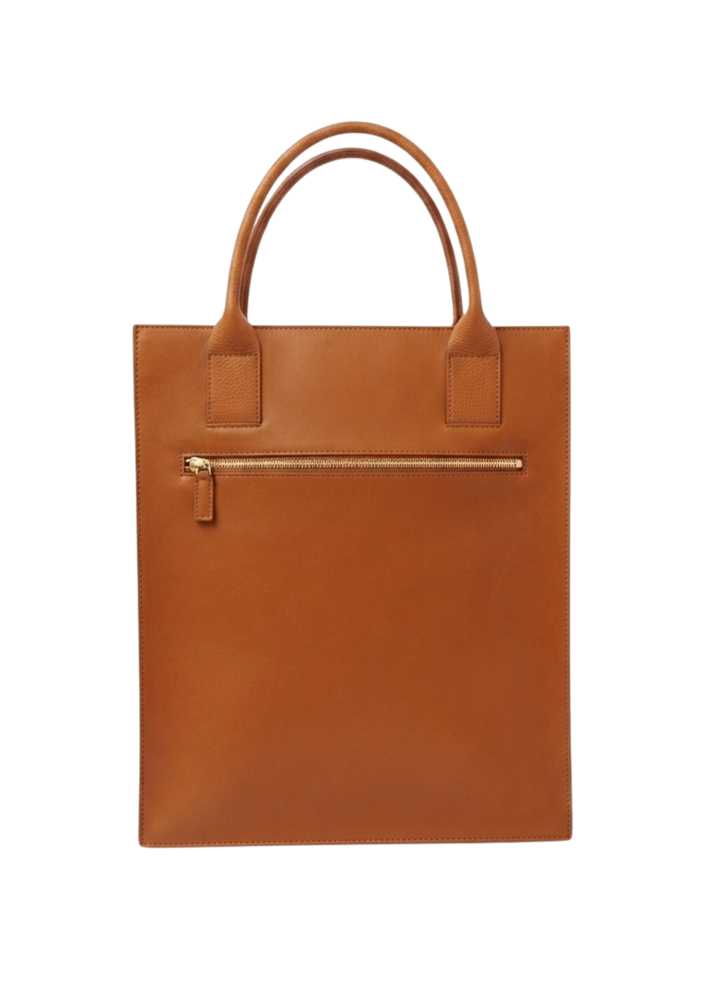 #bag-feature_brown
