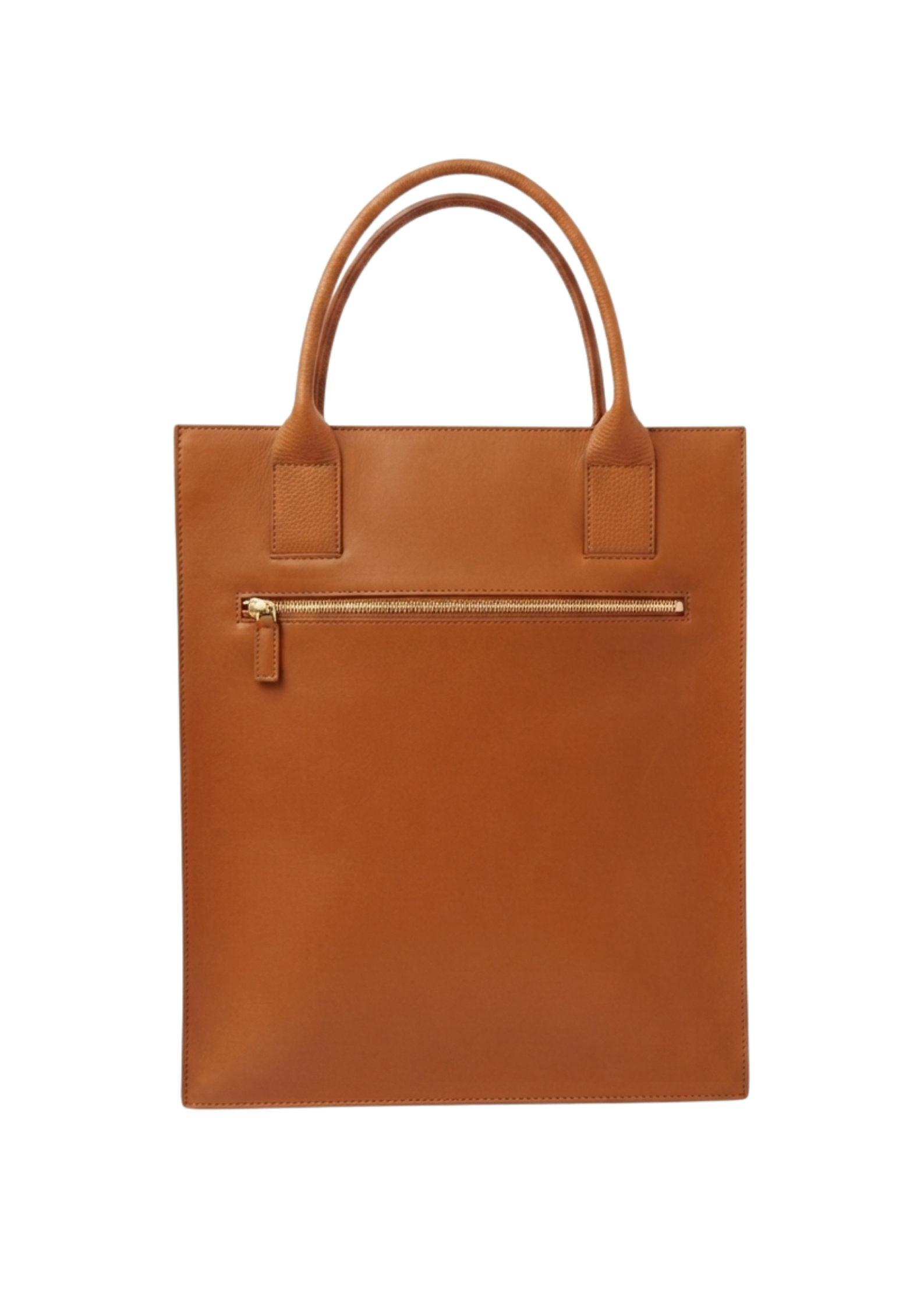 #bag-feature_brown