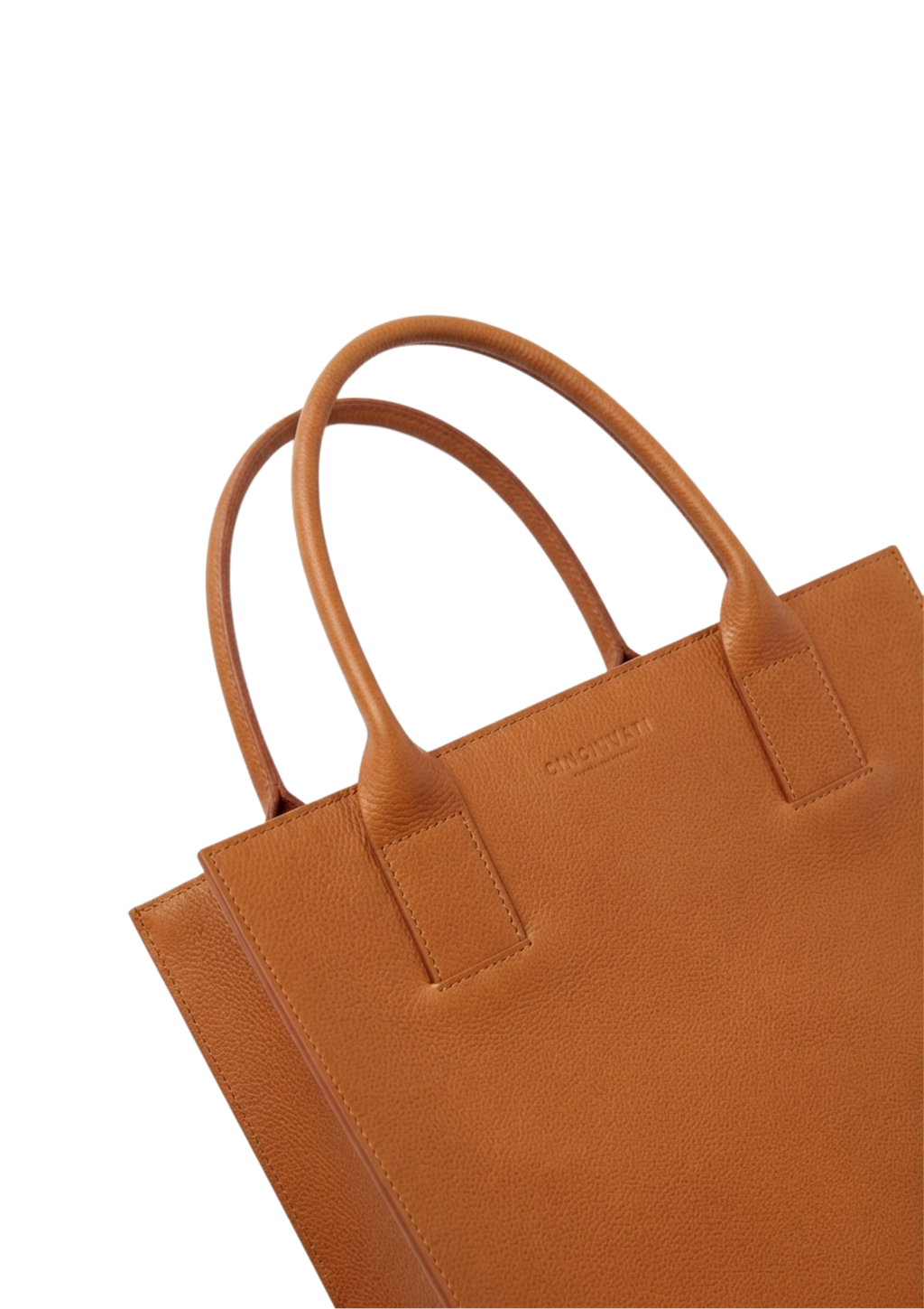#bag-feature_brown