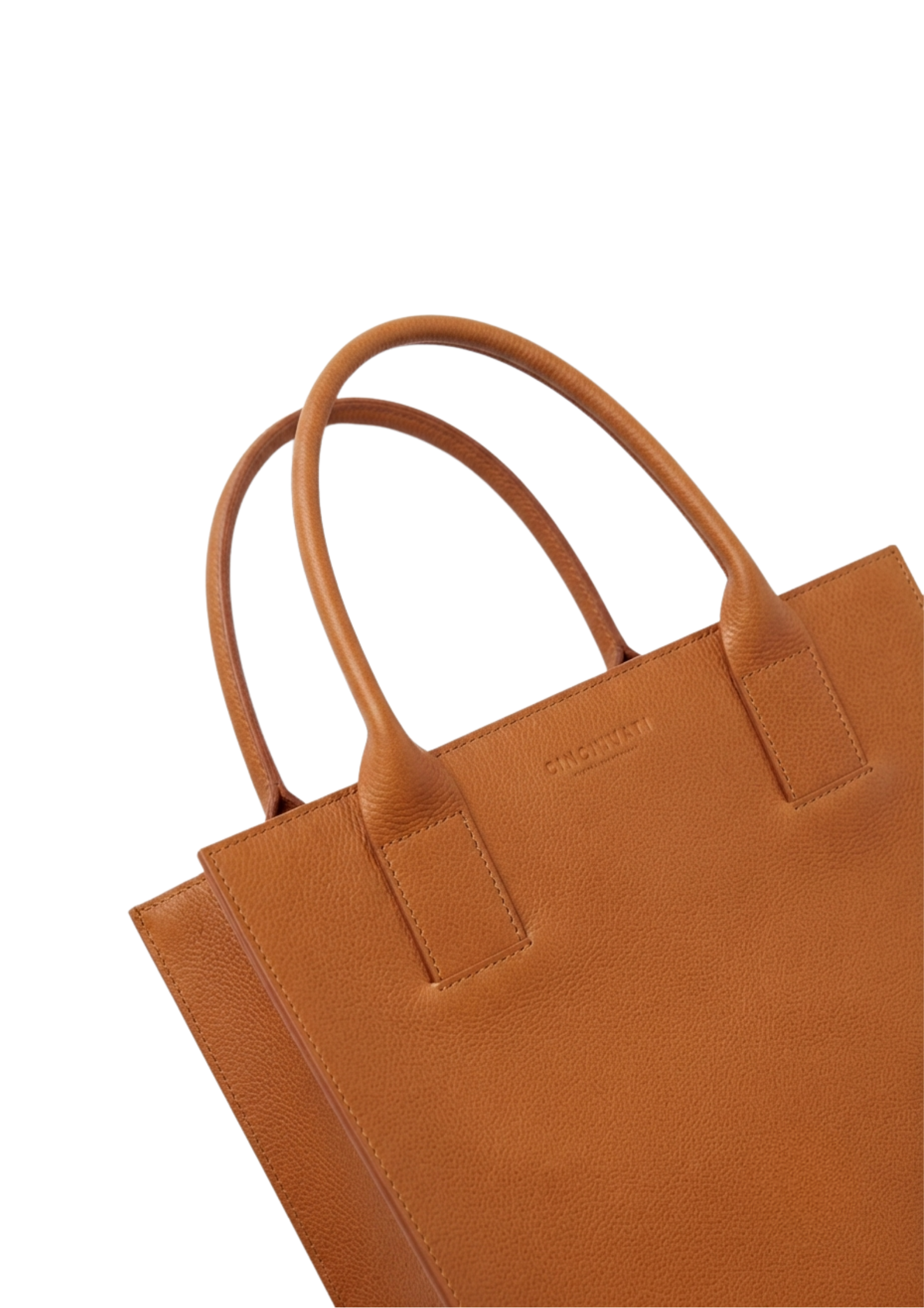 #bag-feature_brown