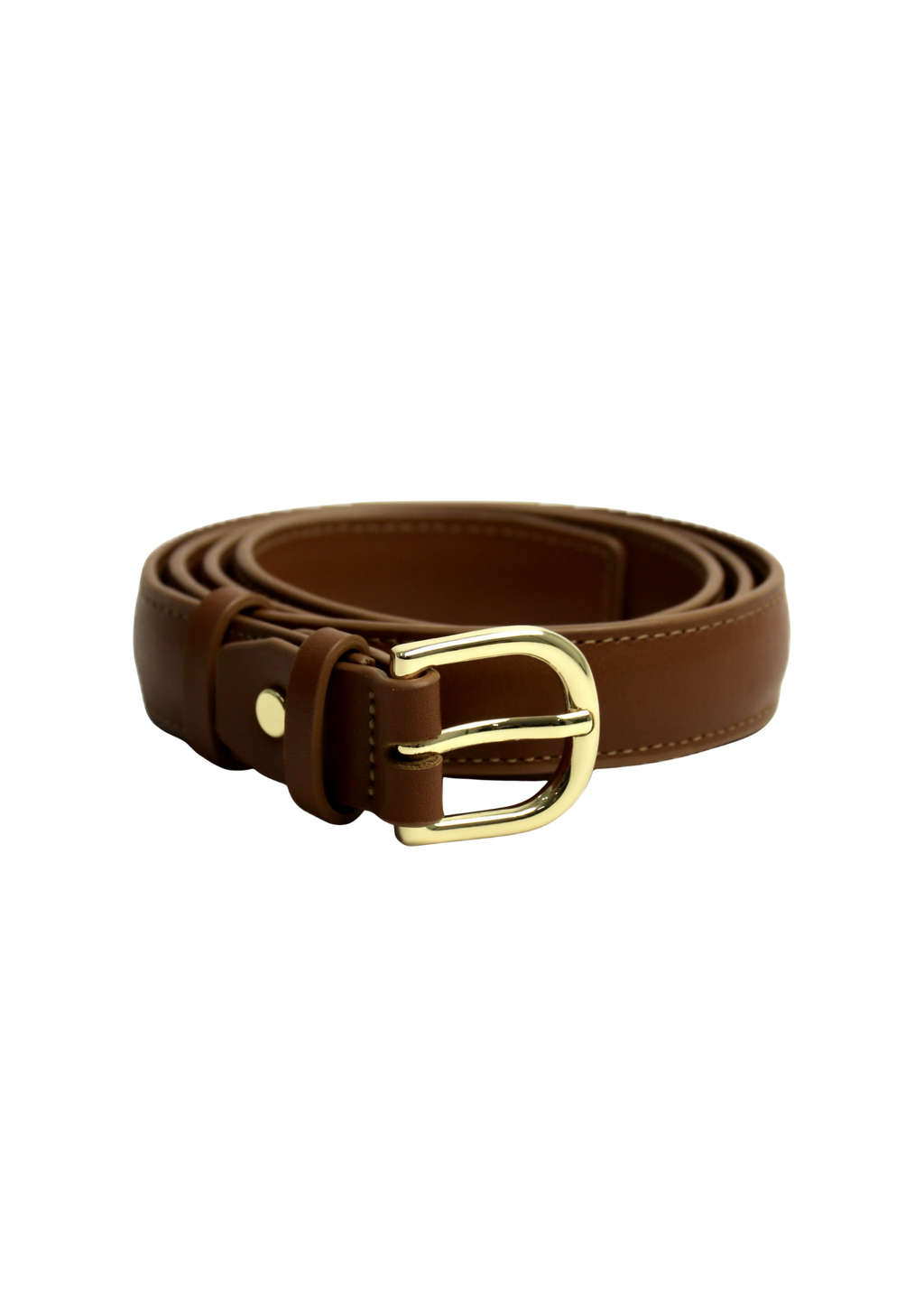 #color_brown