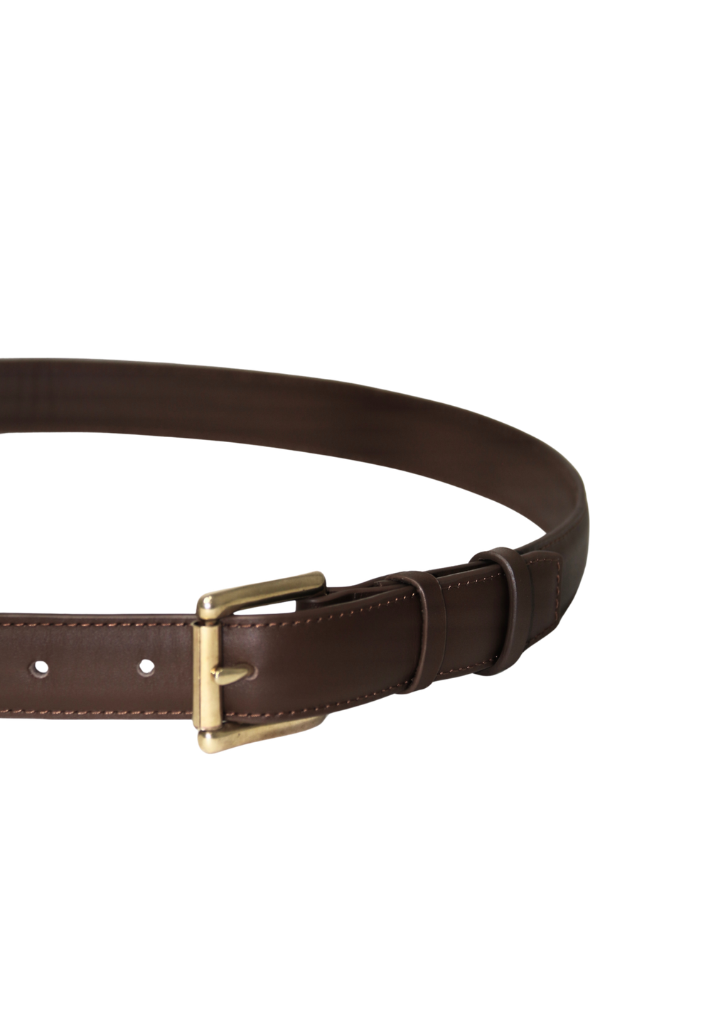 #color_dark-brown