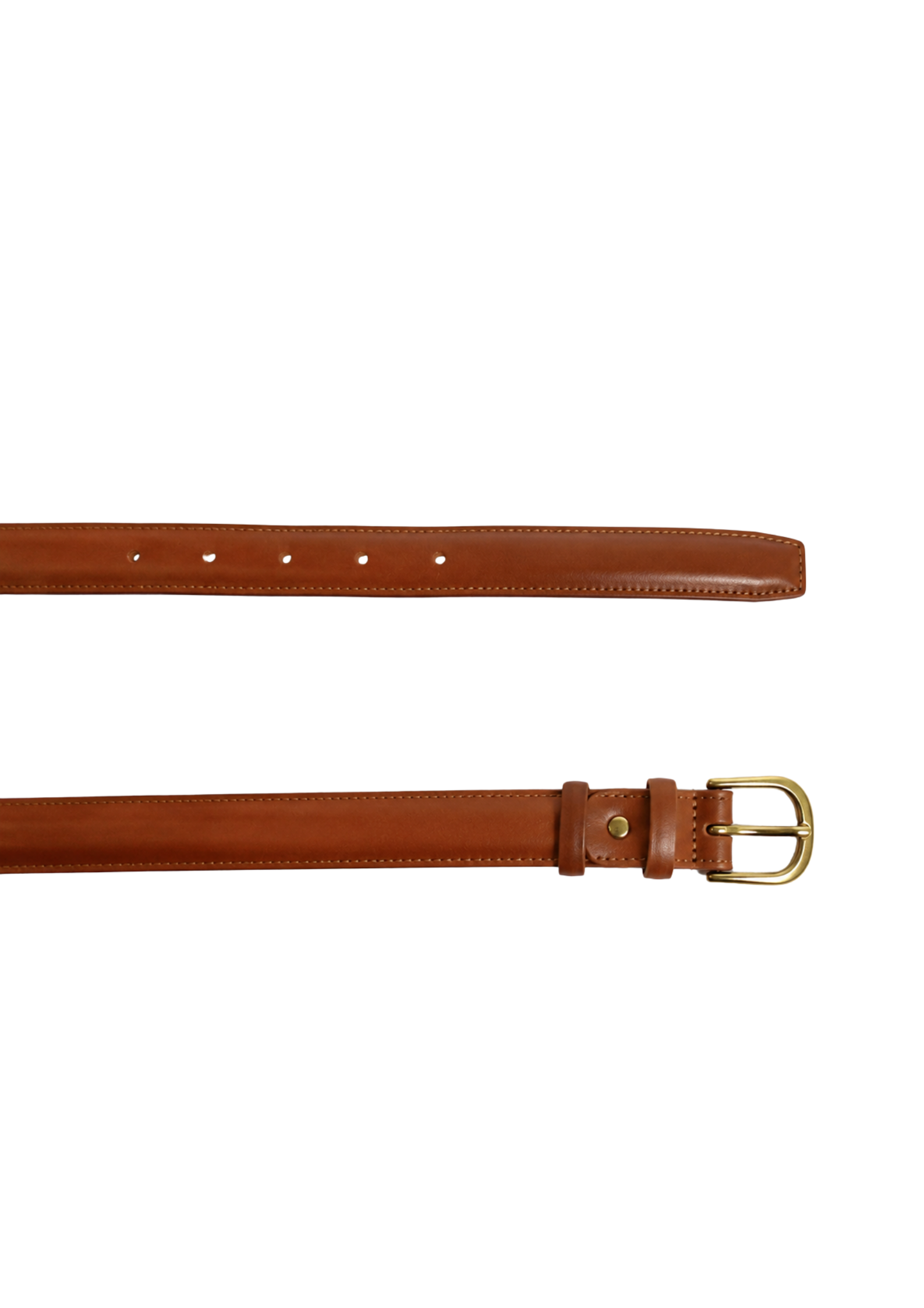 #color_brown