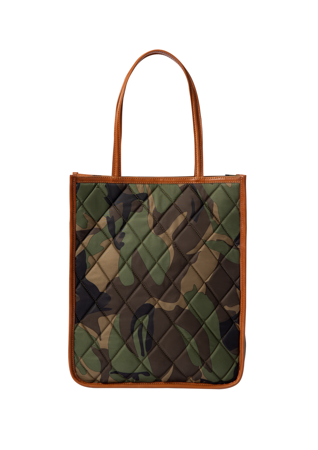 THE REVIVAL MINI TOTE