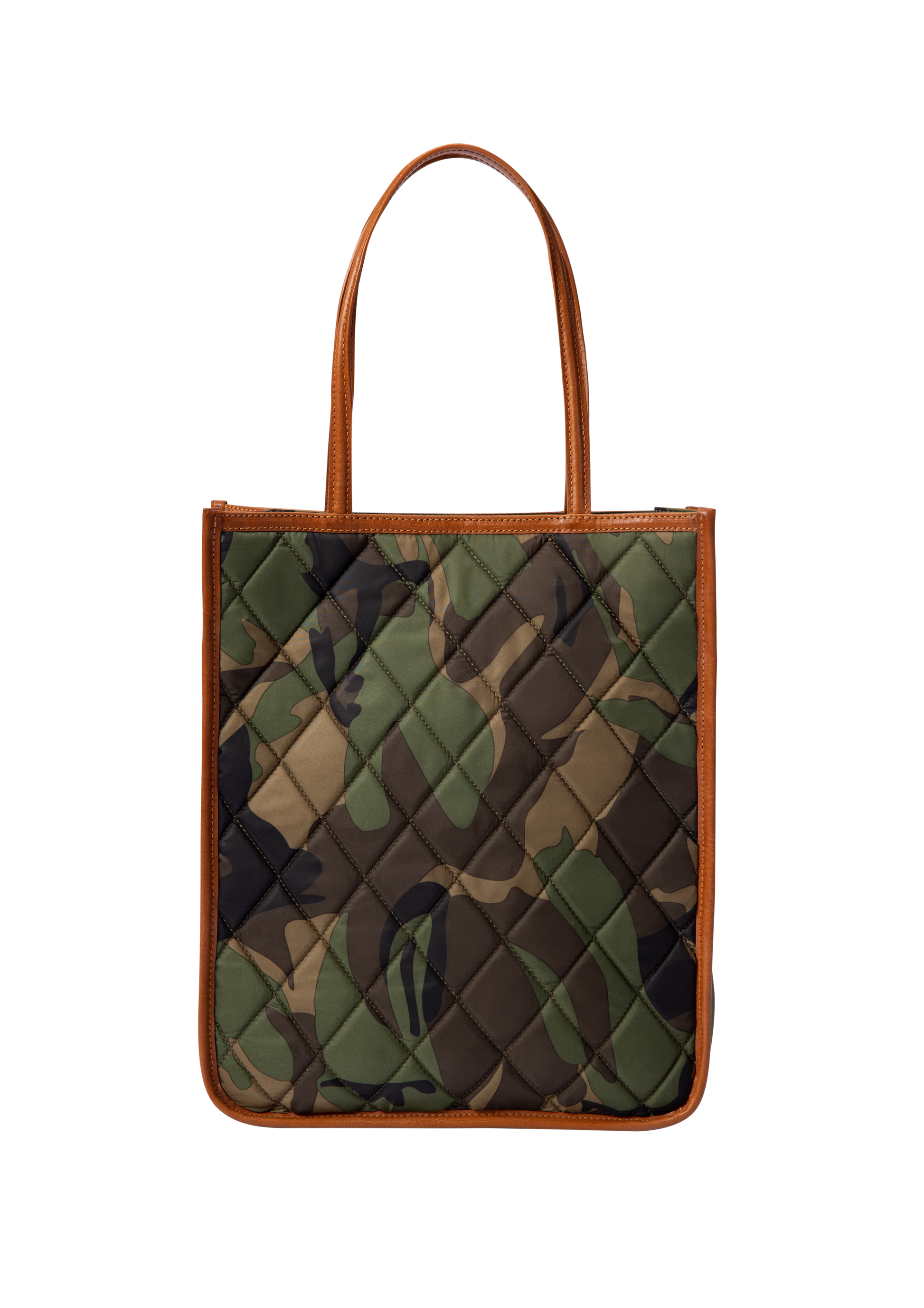 THE REVIVAL MINI TOTE
