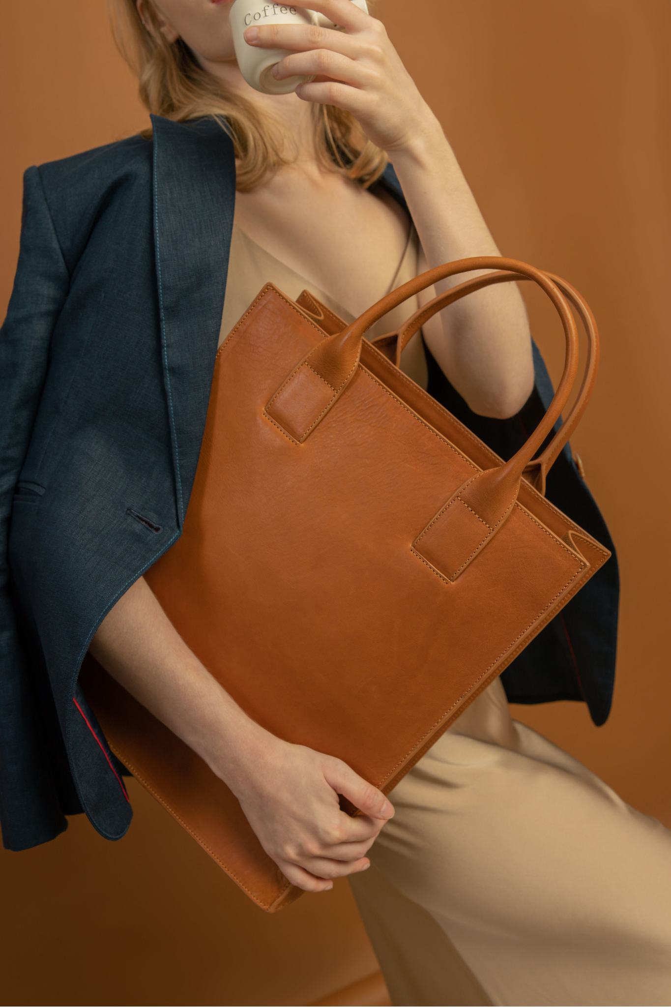 #bag-feature_brown