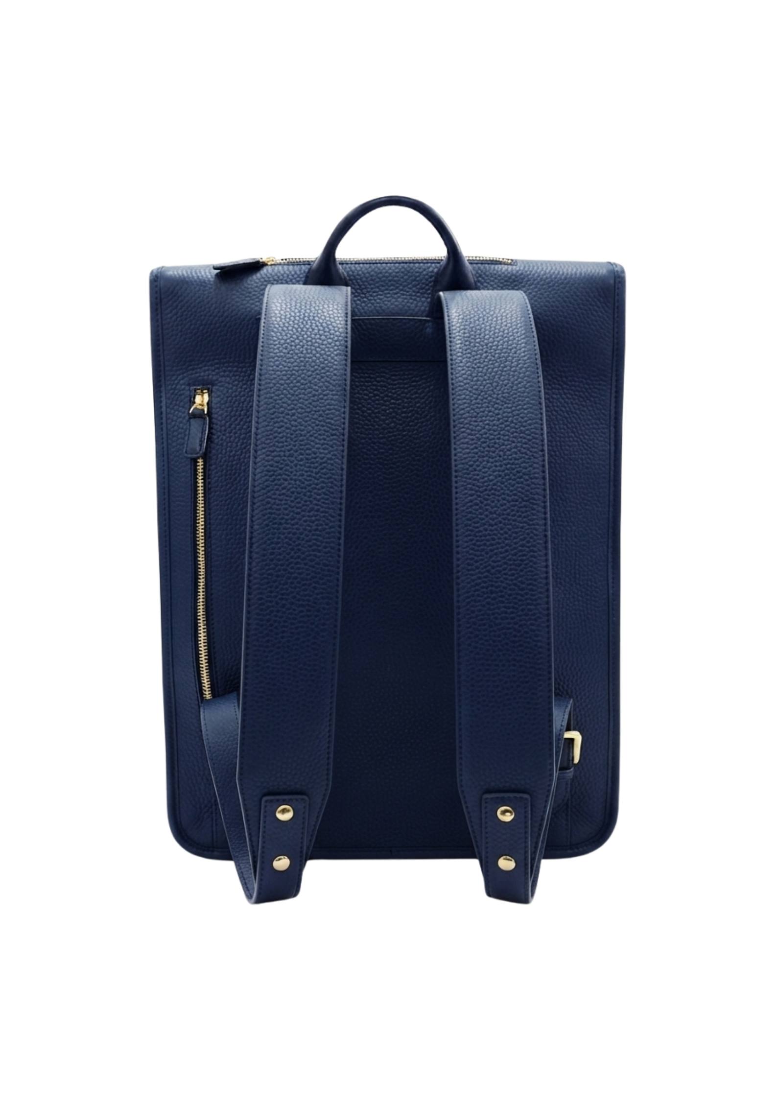 #color_navy